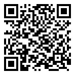 QR-Code - Call of duty